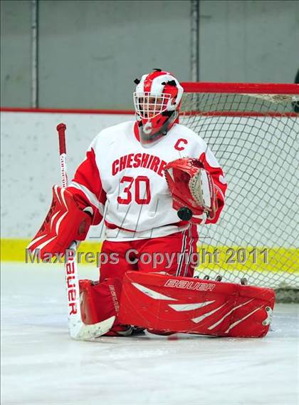 Thumbnail 3 in Watertown/Pomperaug @ Cheshire photogallery.