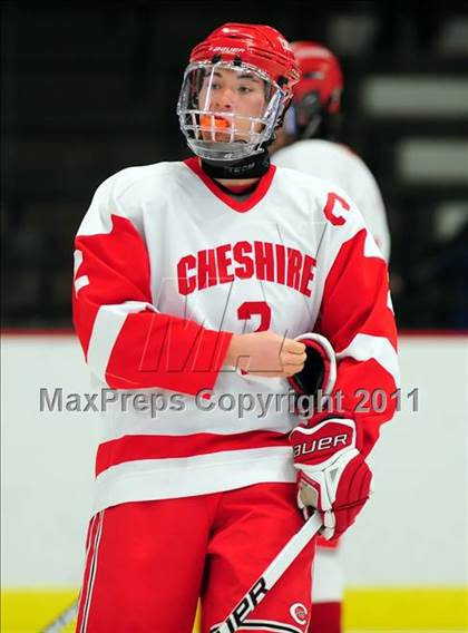 Thumbnail 3 in Watertown/Pomperaug @ Cheshire photogallery.