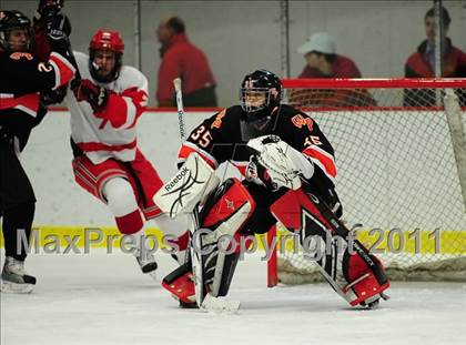 Thumbnail 3 in Watertown/Pomperaug @ Cheshire photogallery.