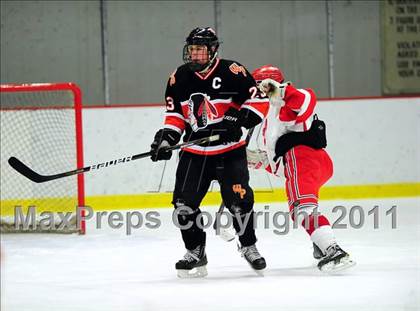 Thumbnail 1 in Watertown/Pomperaug @ Cheshire photogallery.