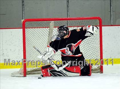 Thumbnail 2 in Watertown/Pomperaug @ Cheshire photogallery.