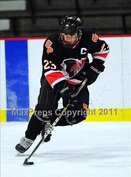 Thumbnail 3 in Watertown/Pomperaug @ Cheshire photogallery.