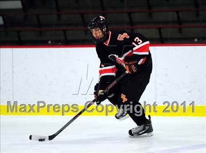 Thumbnail 2 in Watertown/Pomperaug @ Cheshire photogallery.