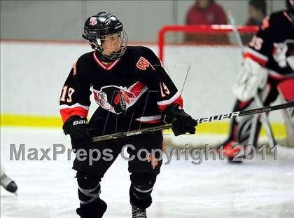Thumbnail 3 in Watertown/Pomperaug @ Cheshire photogallery.