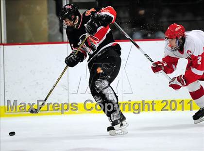 Thumbnail 3 in Watertown/Pomperaug @ Cheshire photogallery.