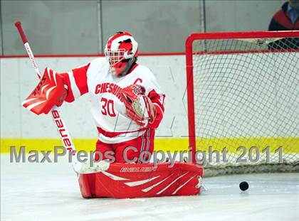 Thumbnail 1 in Watertown/Pomperaug @ Cheshire photogallery.