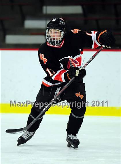 Thumbnail 3 in Watertown/Pomperaug @ Cheshire photogallery.