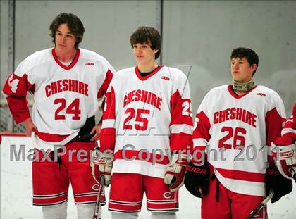 Thumbnail 1 in Watertown/Pomperaug @ Cheshire photogallery.