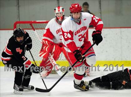 Thumbnail 1 in Watertown/Pomperaug @ Cheshire photogallery.