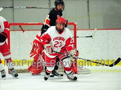 Thumbnail 3 in Watertown/Pomperaug @ Cheshire photogallery.