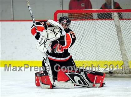 Thumbnail 3 in Watertown/Pomperaug @ Cheshire photogallery.