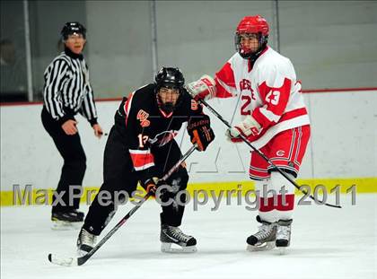 Thumbnail 2 in Watertown/Pomperaug @ Cheshire photogallery.