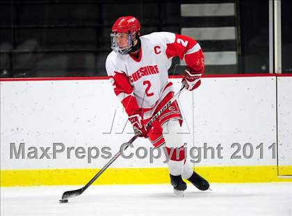Thumbnail 3 in Watertown/Pomperaug @ Cheshire photogallery.