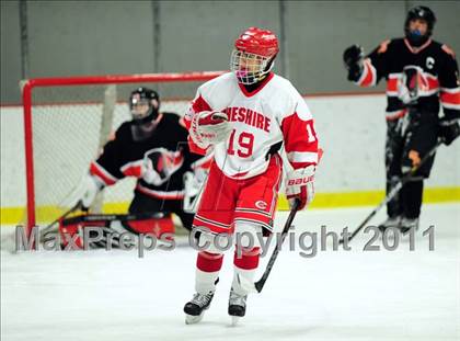 Thumbnail 1 in Watertown/Pomperaug @ Cheshire photogallery.