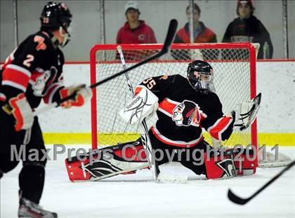Thumbnail 1 in Watertown/Pomperaug @ Cheshire photogallery.