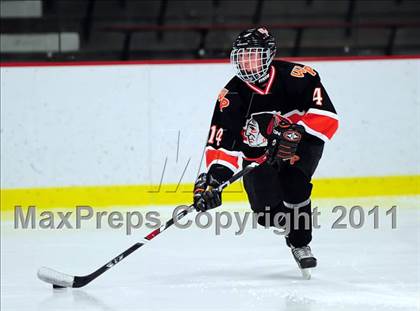 Thumbnail 3 in Watertown/Pomperaug @ Cheshire photogallery.
