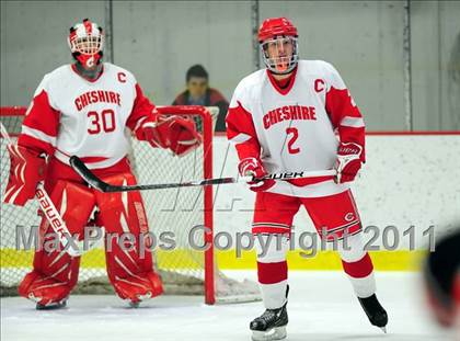 Thumbnail 1 in Watertown/Pomperaug @ Cheshire photogallery.