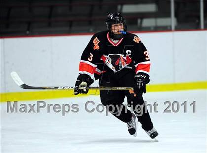 Thumbnail 1 in Watertown/Pomperaug @ Cheshire photogallery.