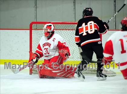 Thumbnail 1 in Watertown/Pomperaug @ Cheshire photogallery.