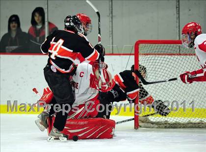 Thumbnail 2 in Watertown/Pomperaug @ Cheshire photogallery.