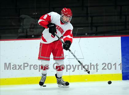Thumbnail 1 in Watertown/Pomperaug @ Cheshire photogallery.