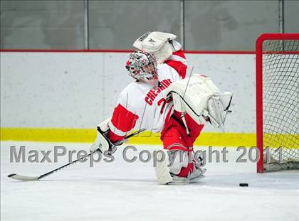 Thumbnail 3 in Watertown/Pomperaug @ Cheshire photogallery.