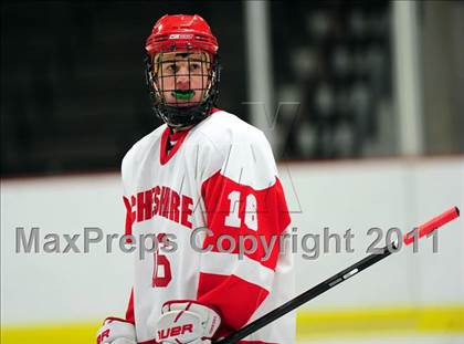 Thumbnail 1 in Watertown/Pomperaug @ Cheshire photogallery.