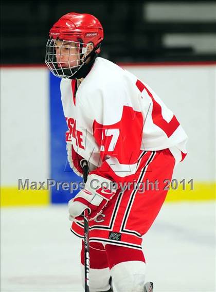 Thumbnail 3 in Watertown/Pomperaug @ Cheshire photogallery.