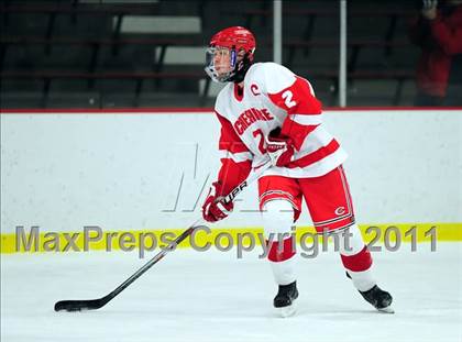Thumbnail 2 in Watertown/Pomperaug @ Cheshire photogallery.