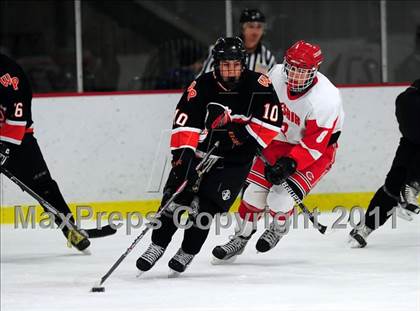 Thumbnail 3 in Watertown/Pomperaug @ Cheshire photogallery.