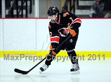 Thumbnail 2 in Watertown/Pomperaug @ Cheshire photogallery.