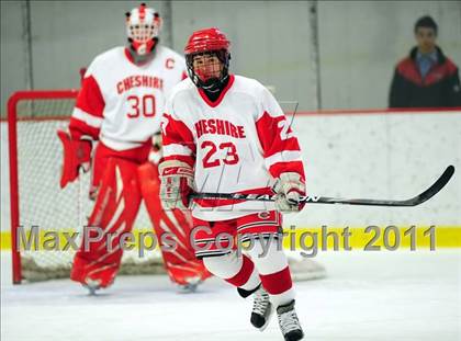 Thumbnail 2 in Watertown/Pomperaug @ Cheshire photogallery.