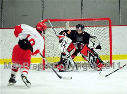 Thumbnail 3 in Watertown/Pomperaug @ Cheshire photogallery.
