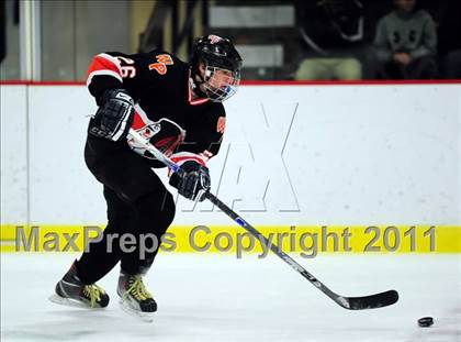 Thumbnail 2 in Watertown/Pomperaug @ Cheshire photogallery.