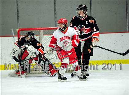 Thumbnail 3 in Watertown/Pomperaug @ Cheshire photogallery.