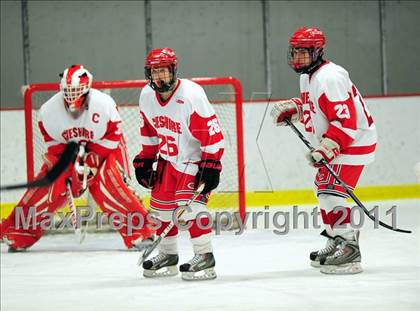 Thumbnail 2 in Watertown/Pomperaug @ Cheshire photogallery.