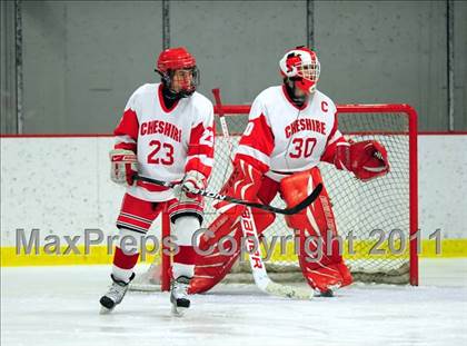 Thumbnail 2 in Watertown/Pomperaug @ Cheshire photogallery.