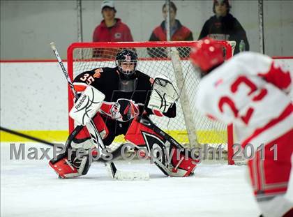 Thumbnail 3 in Watertown/Pomperaug @ Cheshire photogallery.
