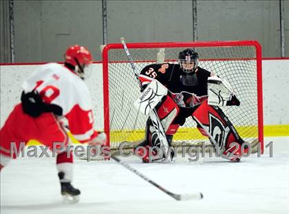 Thumbnail 1 in Watertown/Pomperaug @ Cheshire photogallery.