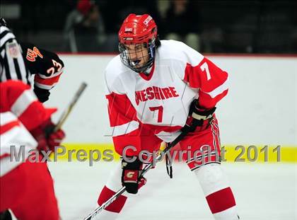 Thumbnail 3 in Watertown/Pomperaug @ Cheshire photogallery.