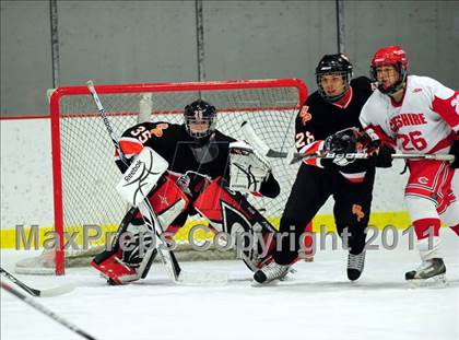 Thumbnail 2 in Watertown/Pomperaug @ Cheshire photogallery.