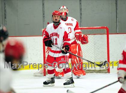 Thumbnail 3 in Watertown/Pomperaug @ Cheshire photogallery.