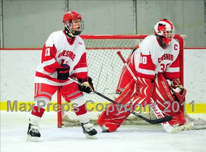 Thumbnail 3 in Watertown/Pomperaug @ Cheshire photogallery.
