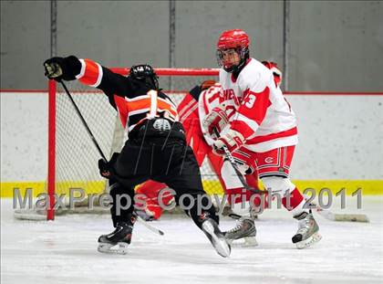 Thumbnail 3 in Watertown/Pomperaug @ Cheshire photogallery.