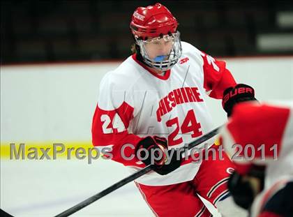 Thumbnail 2 in Watertown/Pomperaug @ Cheshire photogallery.
