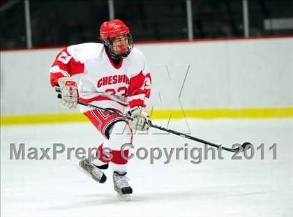 Thumbnail 1 in Watertown/Pomperaug @ Cheshire photogallery.