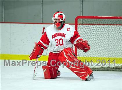 Thumbnail 1 in Watertown/Pomperaug @ Cheshire photogallery.