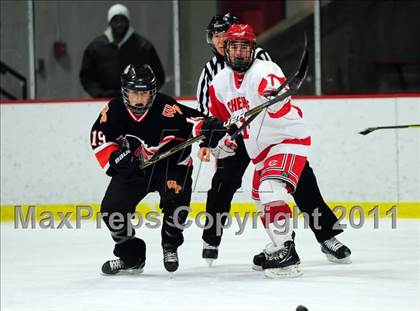Thumbnail 1 in Watertown/Pomperaug @ Cheshire photogallery.