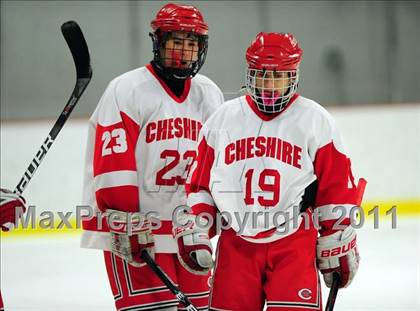 Thumbnail 2 in Watertown/Pomperaug @ Cheshire photogallery.