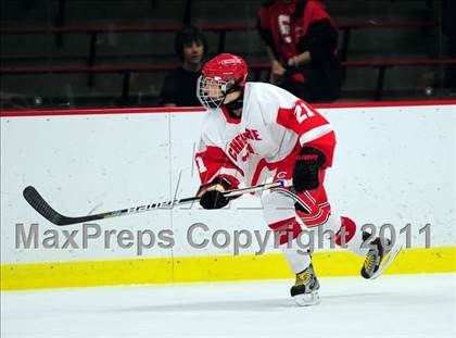 Thumbnail 1 in Watertown/Pomperaug @ Cheshire photogallery.